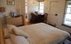 Mancuso Country Cottage Retreat - thumb 3