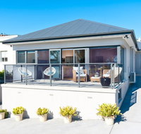 Maning Reef Sandy Bay - Accommodation Burleigh