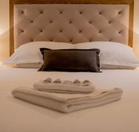 Manjimup Gateway Hotel - Accommodation Burleigh