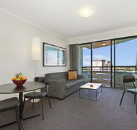Mantra Parramatta - Accommodation Burleigh