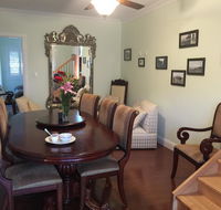 Margate House - Accommodation Burleigh