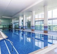 Marina ocean view - Accommodation Burleigh
