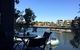 Marina View Apartment On The Maribyrnong River, Melbourne - thumb 0