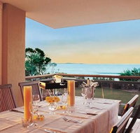 Marine Boutique Apartments - Accommodation Burleigh