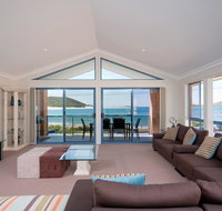 Marine Dr 2/68 - Fingal Bay - Accommodation Burleigh