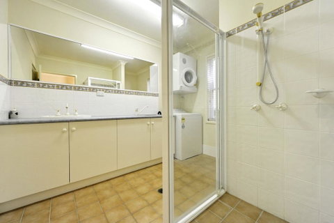 Marine Dr 2/70 - Fingal Bay - Accommodation Burleigh 1