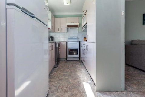 Marine Drive, 32 - Accommodation Burleigh 3