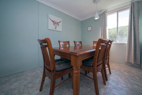 Marine Drive, 32 - Accommodation Burleigh 2