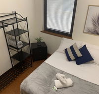 Market St Lodge - Accommodation Burleigh