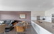 Market Street, Unit 5, 6-10 - thumb 3
