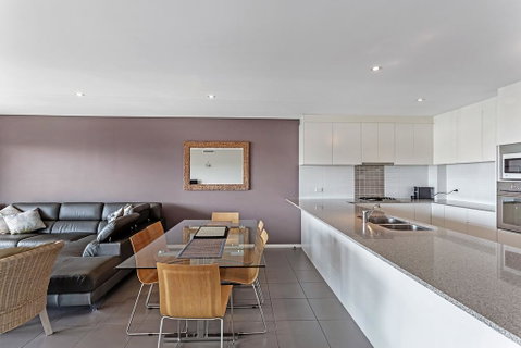 Market Street, Unit 5, 6-10 - Accommodation Burleigh 3