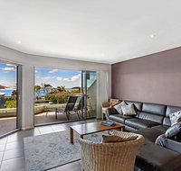 Market Street Unit 5 6-10 - Accommodation Burleigh