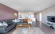 Market Street, Unit 5, 6-10 - thumb 2