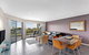 Market Street, Unit 5, 6-10 - thumb 1
