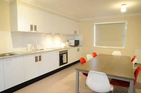 MAS Country Havannah Accommodation - Accommodation Burleigh 3