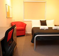 MAS Country Havannah Accommodation - Accommodation Burleigh