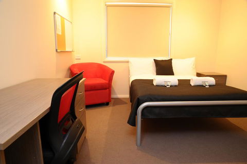 MAS Country Havannah Accommodation - Accommodation Burleigh 0
