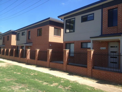 MAS Country Havannah Accommodation - Accommodation Burleigh 2