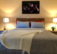 Massive Home 7 mins to City - Accommodation Burleigh
