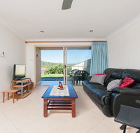 Matador Flat - Pet Friendly Accommodation - Accommodation Burleigh