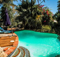 Meadow Cottage Guildford Western Australia - Accommodation Burleigh