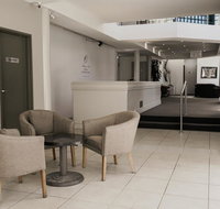 Melbourne Kew Central Apartments - Accommodation Burleigh