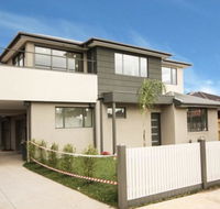 Melbourne Travel Station - Accommodation Burleigh