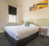 Melton Hotel Auburn - Accommodation Burleigh