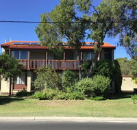 Memories by the Sea - Busselton - Accommodation Burleigh