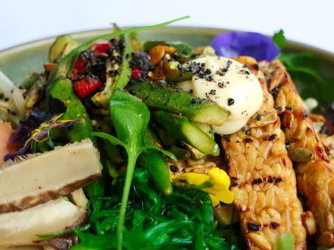 Mercure Gerringong Resort - Accommodation Burleigh 2