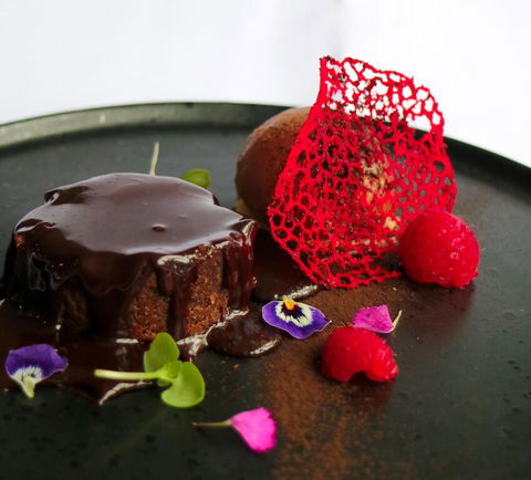Mercure Gerringong Resort - Accommodation Burleigh 1