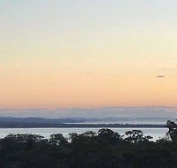 Mermaid's Secret at Nelson Bay - Accommodation Burleigh