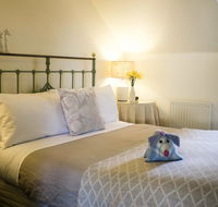Merrijig Inn - Accommodation Burleigh