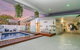 Miami Beachside Beach House - thumb 2