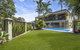 Miami Tranquility - thumb 0