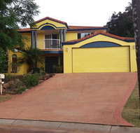 Middle Ridge Toowoomba - Accommodation Burleigh