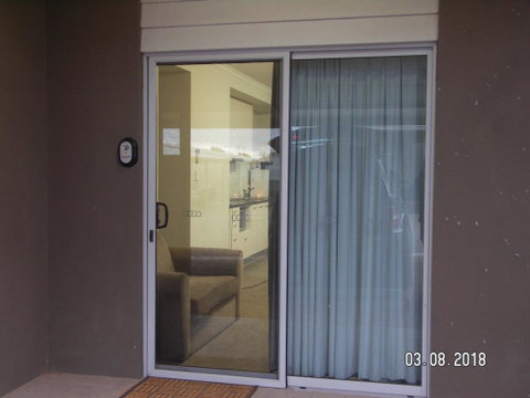 Millenium Apartments - Accommodation Burleigh 2
