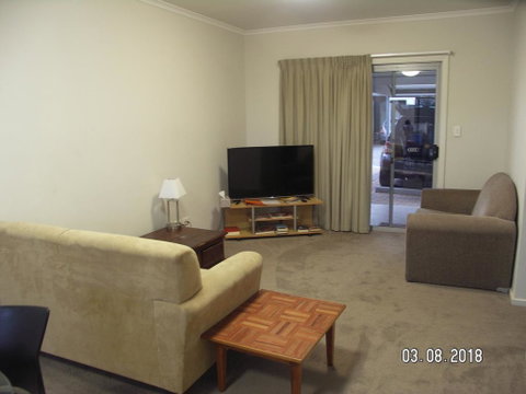 Millenium Apartments - Accommodation Burleigh 3