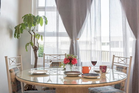 Miracle Miranda Sydney Stay - Accommodation Burleigh 0