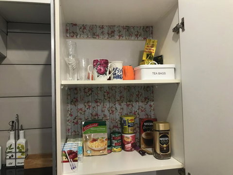 Miracle Miranda Sydney Stay - Accommodation Burleigh 3