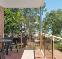 Mistral Close Misthaven 01 12 - Accommodation Burleigh