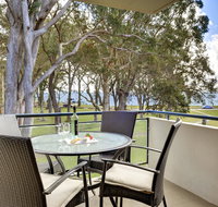 Mistral Close Mistral Court Unit 08 17 - Accommodation Burleigh