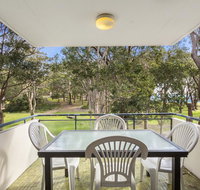 Mistral Court Unit 7/17 Mistral Close - Accommodation Burleigh