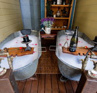 Misty Valley Homestayz - Accommodation Burleigh