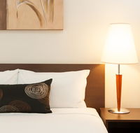 Mitchell On Main - Accommodation Burleigh