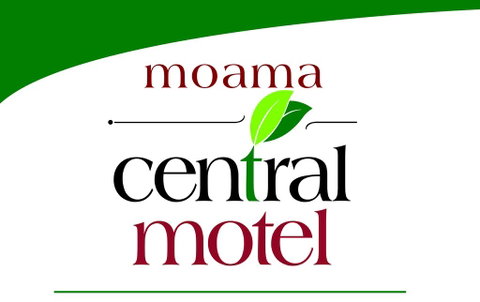 Moama Central Motel - Accommodation Burleigh 2