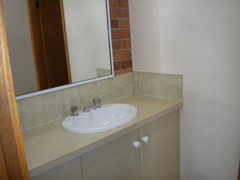 Moama Central Motel - Accommodation Burleigh 1