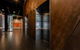 MODERN 2 BEDROOMS -SOUTHERN CROSS STATION - thumb 3