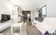 MODERN 2 BEDROOMS -SOUTHERN CROSS STATION - thumb 0