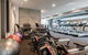 MODERN 2 BEDROOMS -SOUTHERN CROSS STATION - thumb 2